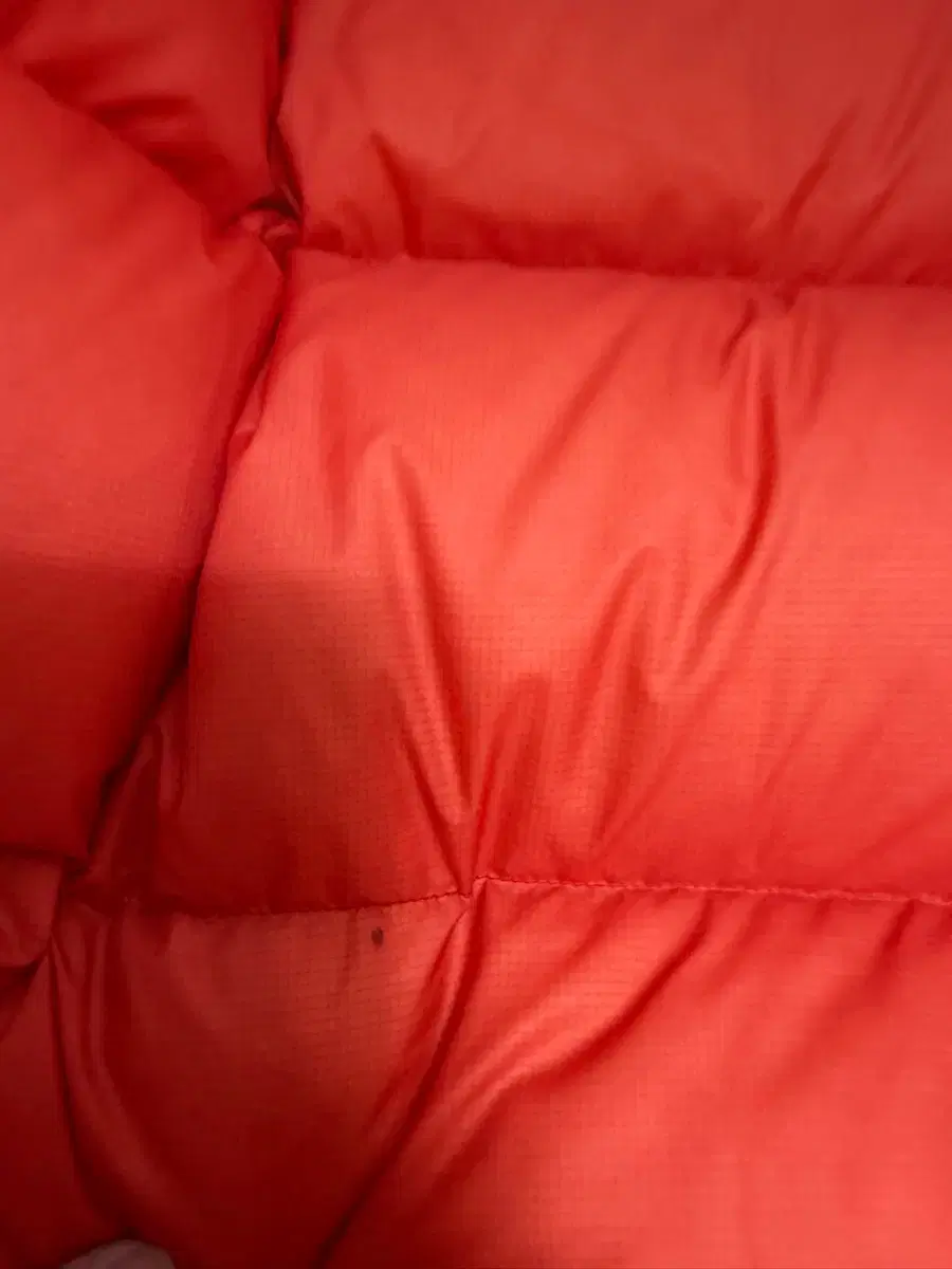 thumbnail-10